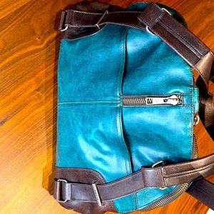 Matt & Nat vintage purse !